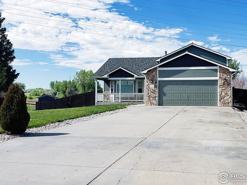 1st image of 1857 85th Avenue Ct