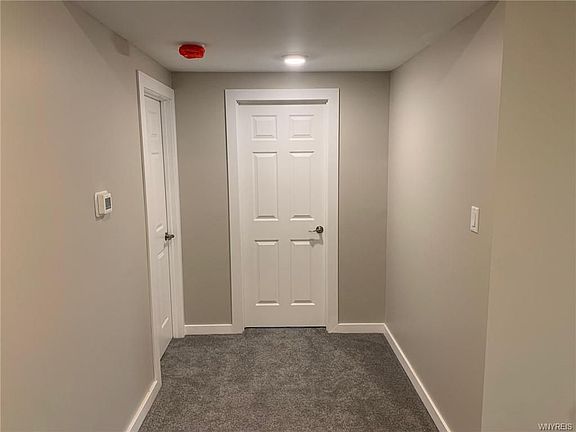5th image of 301 Payne Ave #3