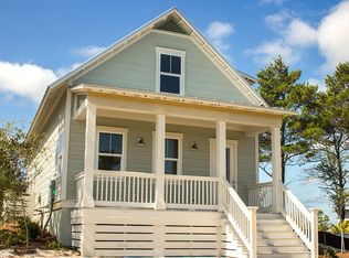 231 Gulfview Cir, Santa Rosa Beach, FL 32459