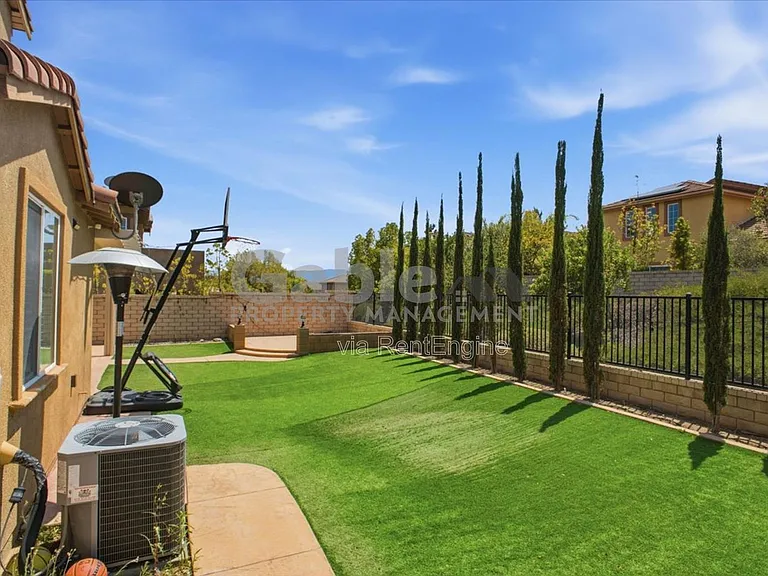 28625 Stonegate Ct — Photo 24