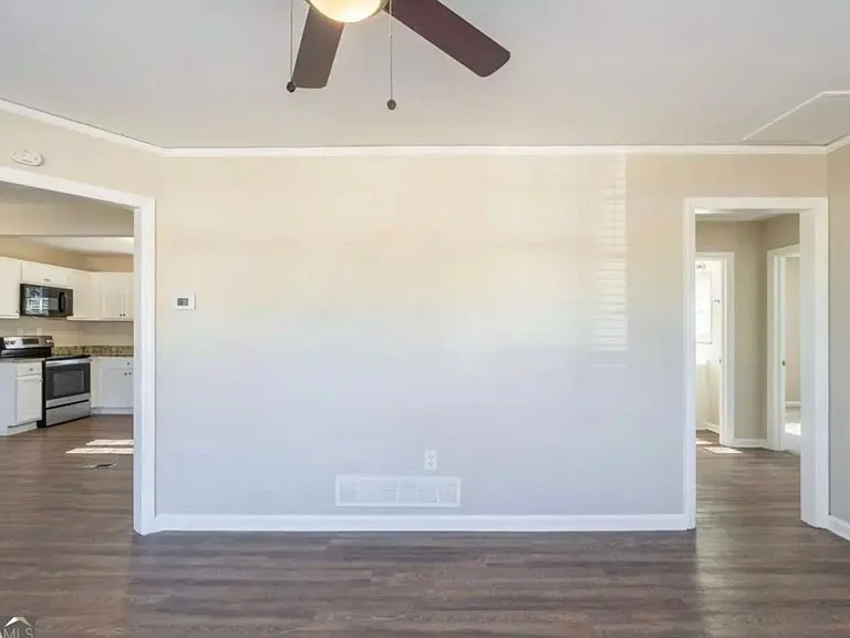 2833 Lynda Pl — Photo 16