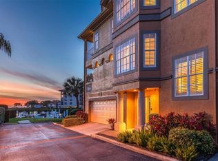 1597 Wharfside Dr, Tarpon Springs, FL 34689