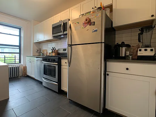 Rented by Corcoran | media 10