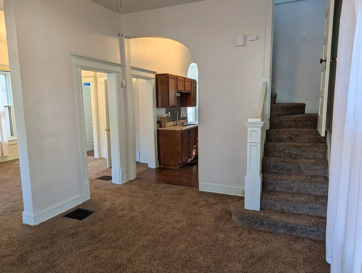 Colorado Ave 2209 W. — Photo 4