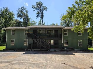 851 Maple St #A3, Chattahoochee, FL 32324