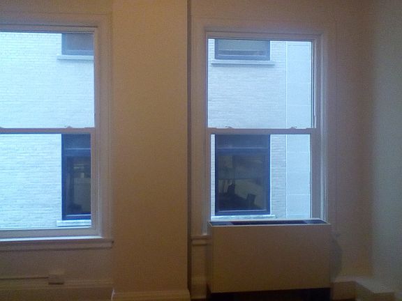 windows