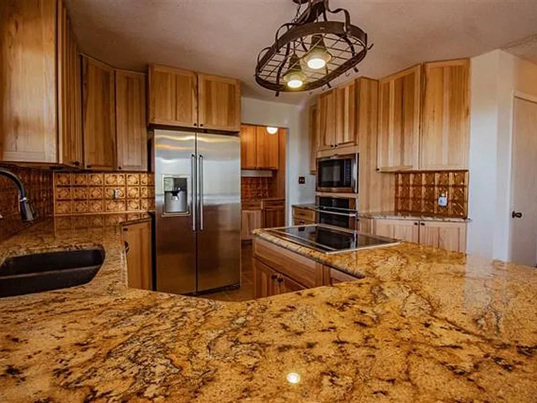 94 Alamo Canyon Rd — Photo 19