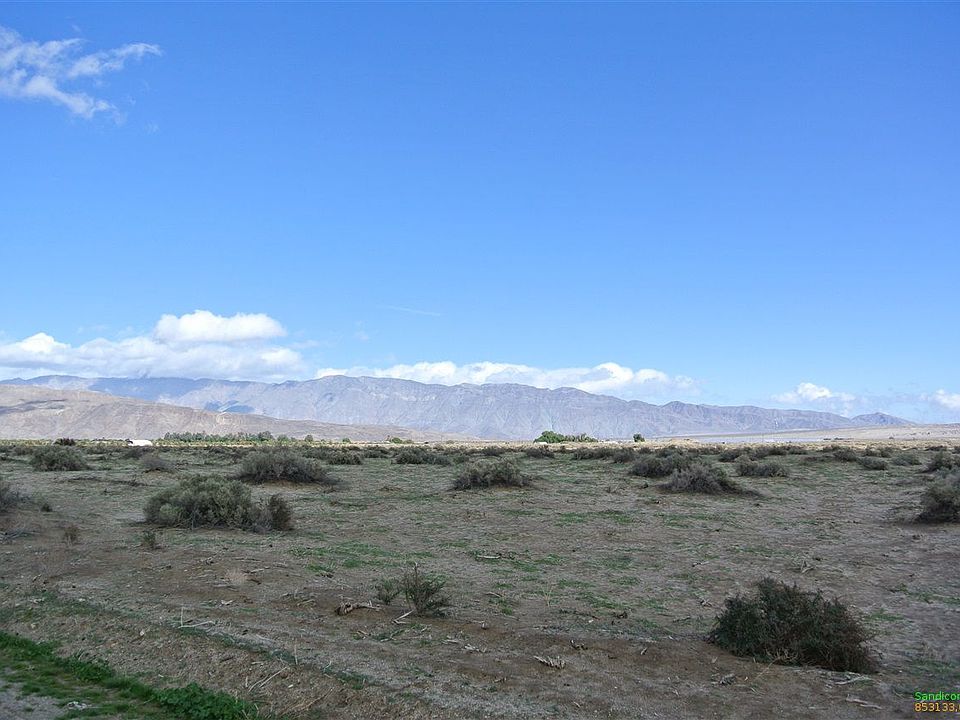 1st image of Palm Canyon Dr