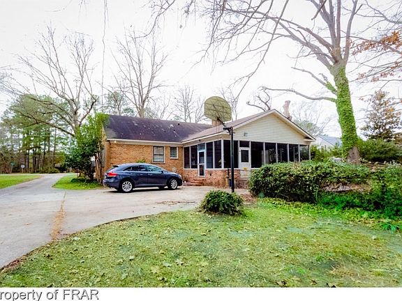 4th image of 277 David Parnell St