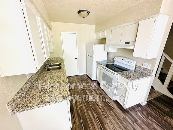 2nd image of 699-703 Music Ave #703-109
