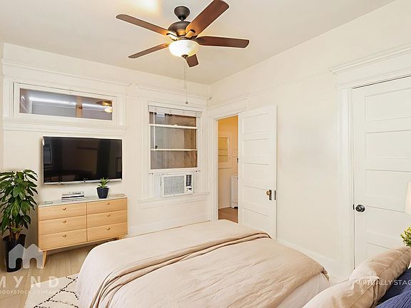 4th image of 825 14th St #825