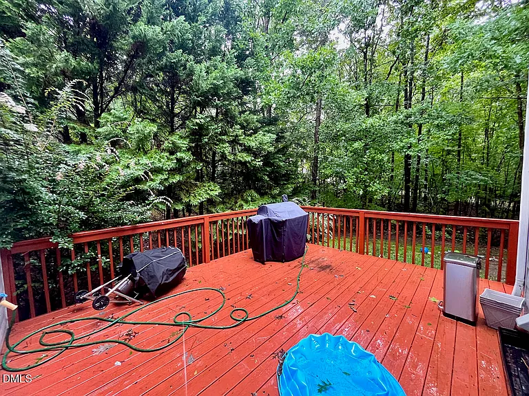 159 Geranium Way — Photo 26