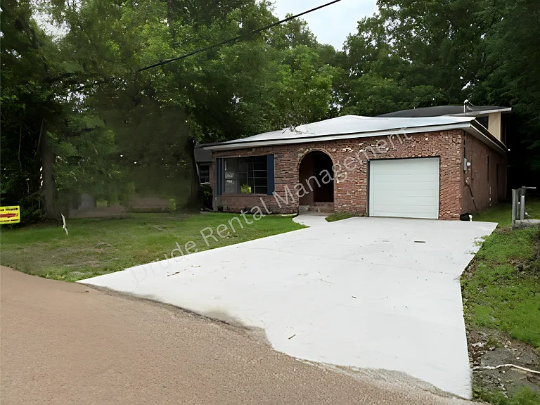 208 Wilbert Dangerfield Dr — Photo 49