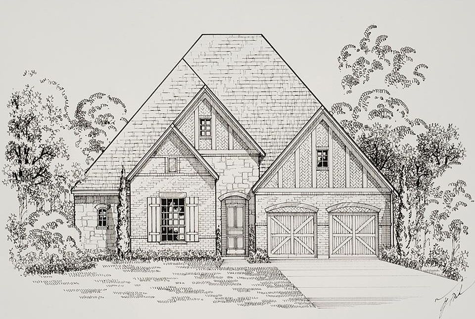1st image of 4230 Porosa Ln