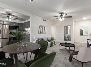 2608 W Berridge Ln UNIT C-220, Phoenix, AZ 85017
