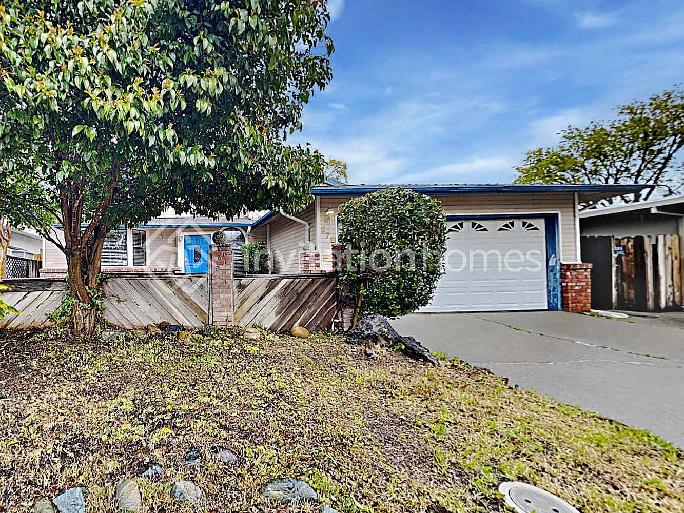 278 Hemlock St Vacaville, CA 95688 — Photo 1