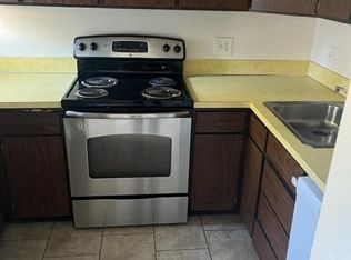 363 S Walnut St #363, Boise, ID 83712