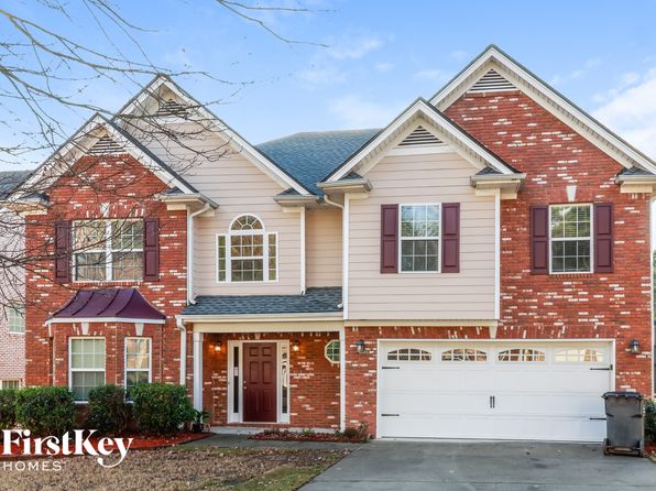 1528 Park Knoll Trl