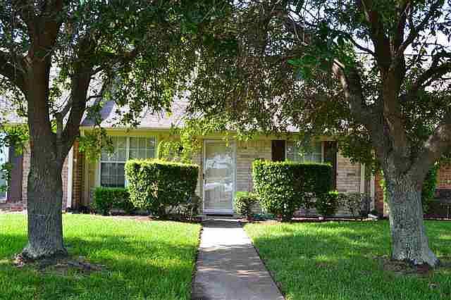 1st image of 9150 Manion Dr