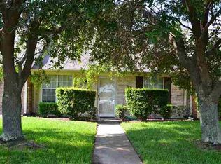 9150 Manion Dr, Beaumont, TX 77706