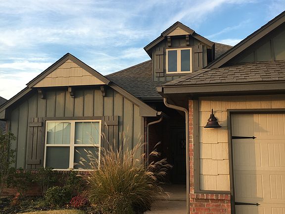 2nd image of 7129 NW 145th St