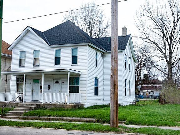 5th image of this home