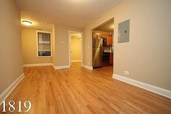 1st image of 1819 W Belmont Ave #128