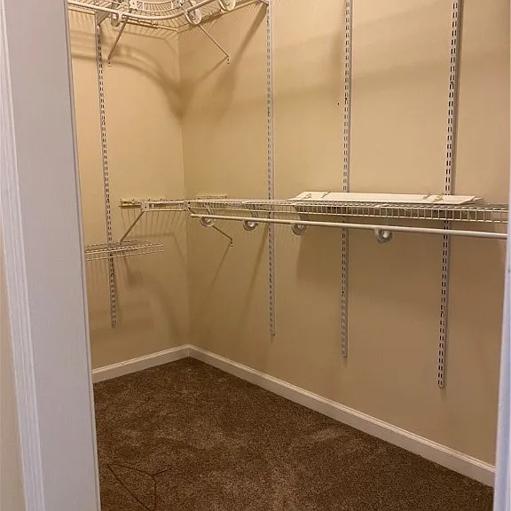 112 Lake Tomacheechee Dr — Photo 16