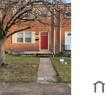 9717 Matzon Rd — Photo 16