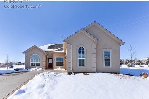 1st image of 3202 Laguna Ct