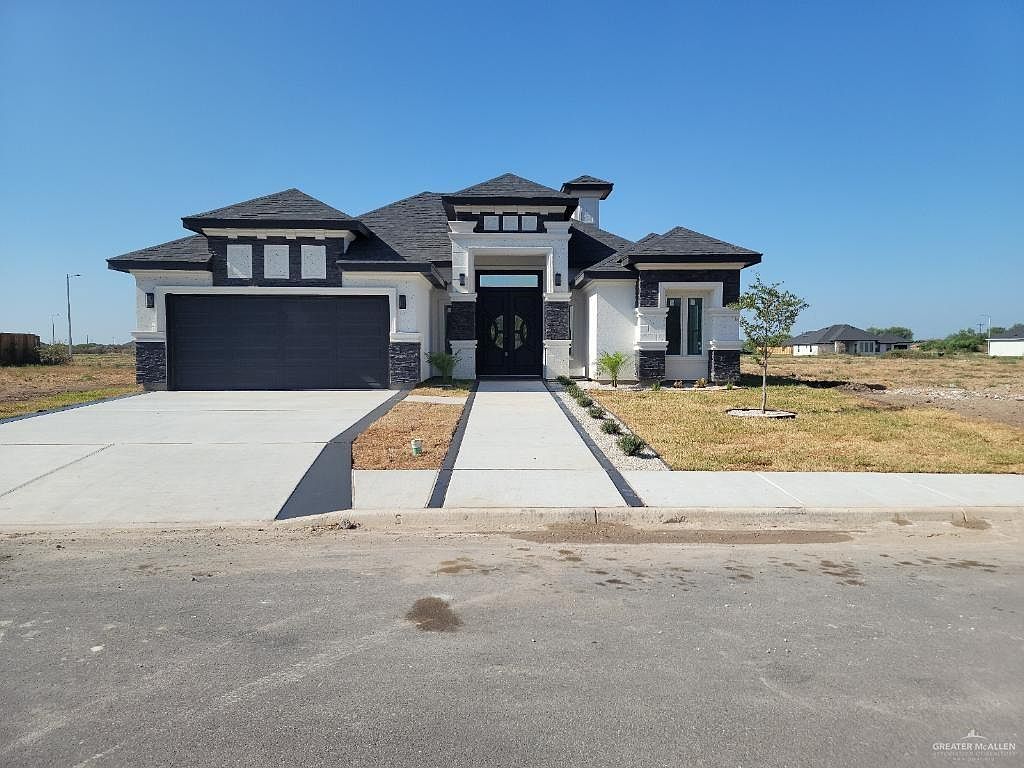 2904 Zarzamora Ave, Hidalgo, TX 78557 MLS 407161 Zillow