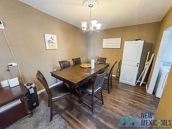 4th image of 1622 N Gila Dr