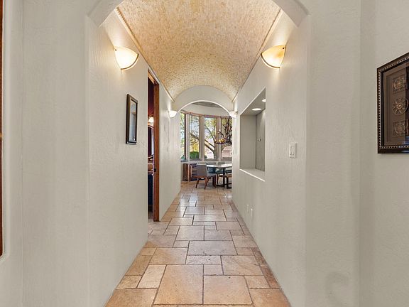 5th image of 5108 Wild Plum Way NW