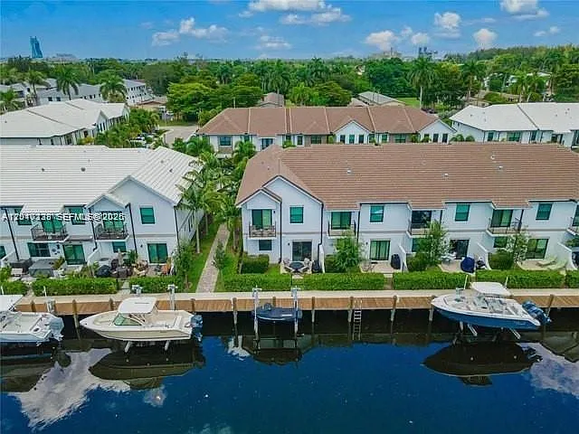 4433 N Aqua Bella Ln #4433 — Photo 13