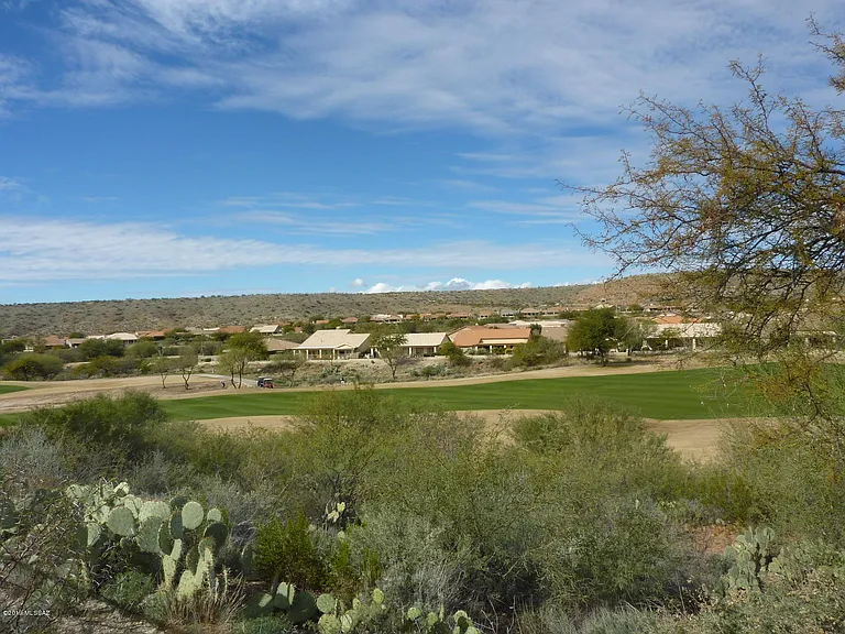 38006 S Desert Highland Dr — Photo 5