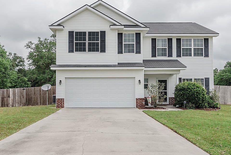 1st image of 314 Mustang Ln NE