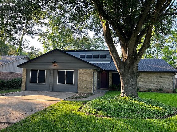 2nd image of 1611 Cantrell Blvd