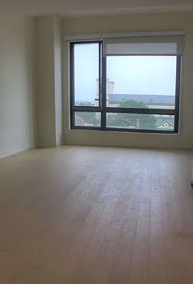 Rented by Home Ambassadors | media 21