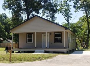 775 Fair St, Houston, TX 77088