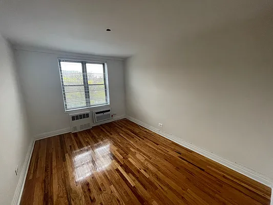 Rented by The Realty Depot | media 44