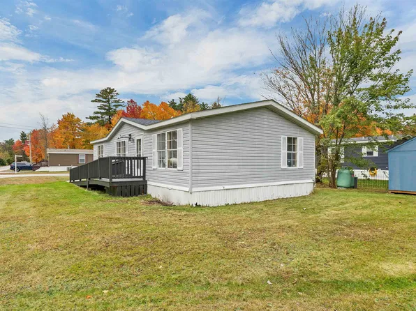 1 MARK Drive, Allenstown, NH 03275