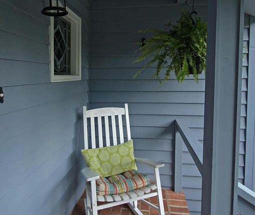 3rd image of 259 Mackle Ln