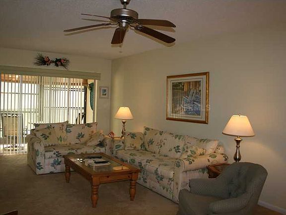 4th image of 1415 Doolittle Ln APT 302