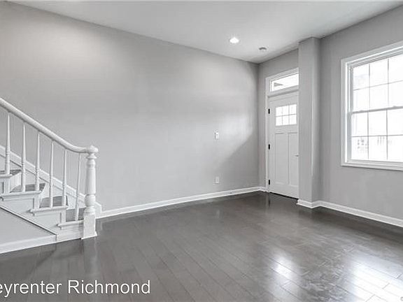 5th image of 1611 W Cary St