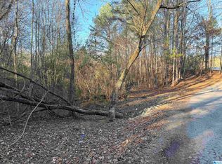 2 Scott Rd #0, Cordova, AL 35550