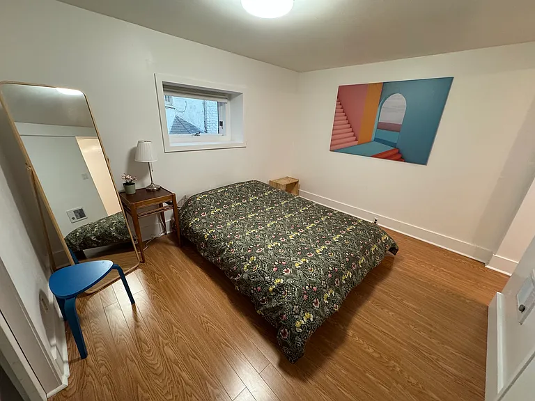 1677 Arch St #3 — Photo 25