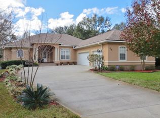 248 SW Red Maple Way, Lake City, FL 32024