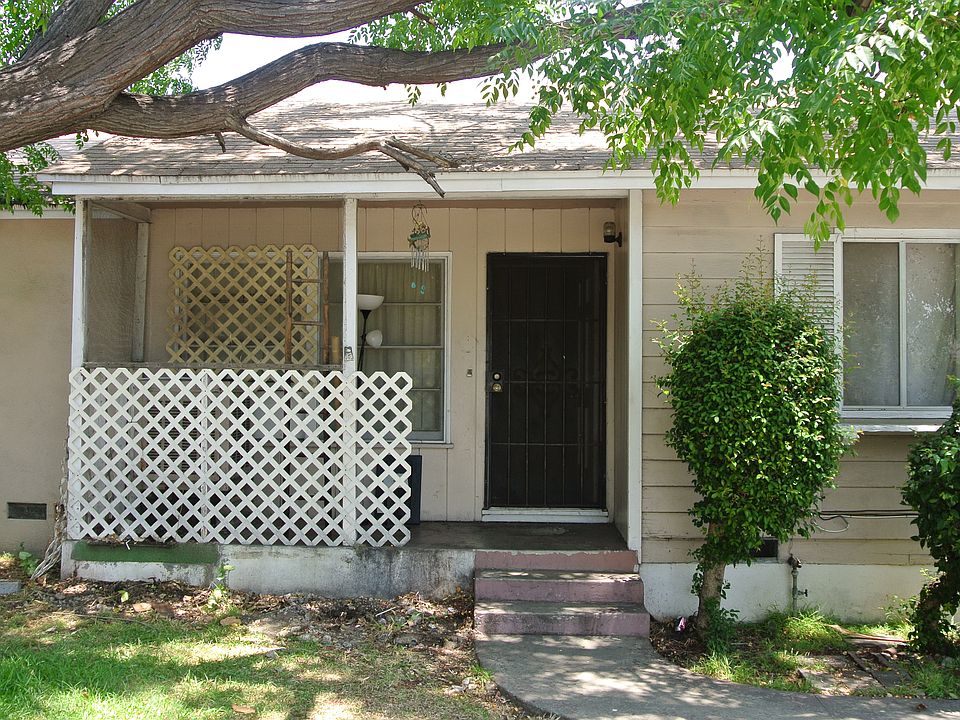 1st image of 612 S 5th Ave