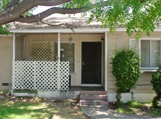 612 S 5th Ave, Monrovia, CA 91016