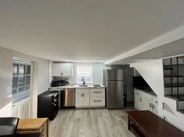 4822 Wilson Blvd, Arlington, VA 22203